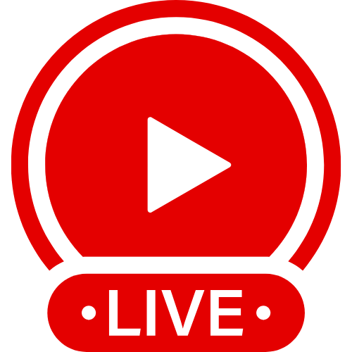 Top Nude Websites | Live Webcam Shows & Interactive Adult Entertainment